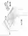 Fig. 08 - Portable tool management, storage and organizational system for painting and wallpapering