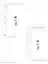 Fig. 13 - Portable tool management, storage and organizational system for painting and wallpapering