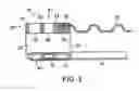 Fig. 03 - Pallet having impact resisting plastic top
