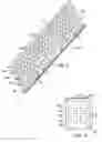Fig. 05 - Pallet having impact resisting plastic top