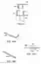 Fig. 09 - Pallet having impact resisting plastic top