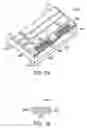 Fig. 12 - Pallet having impact resisting plastic top