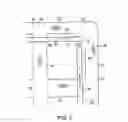 Fig. 03 - Plastic pallet having deck suspension system