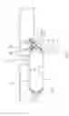 Fig. 06 - Adjustable table for cutting tool