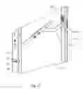 Fig. 04 - Electrical equipment enclosure