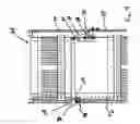 Fig. 05 - Electrical equipment enclosure