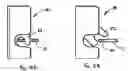 Fig. 06 - Electrical equipment enclosure