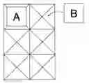 Fig. 01 - Gridded stabilizer and method of using same