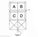 Fig. 05 - Gridded stabilizer and method of using same