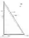 Fig. 01 - Method and apparatus for increasing sail efficiency