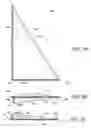 Fig. 04 - Method and apparatus for increasing sail efficiency