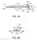 Fig. 06 - Method and apparatus for increasing sail efficiency