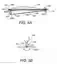 Fig. 07 - Method and apparatus for increasing sail efficiency