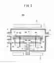 Fig. 04 - Method for producing silicon epitaxial wafer and silicon epitaxial wafer