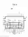 Fig. 05 - Method for producing silicon epitaxial wafer and silicon epitaxial wafer