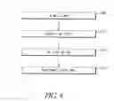 Fig. 05 - Low temperature load and bake