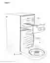 Fig. 03 - Dispenser cabinet