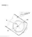 Fig. 04 - Dispenser cabinet