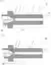 Fig. 02 - Nozzle for cold spray and cold spray apparatus using same