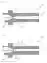 Fig. 03 - Nozzle for cold spray and cold spray apparatus using same