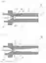 Fig. 04 - Nozzle for cold spray and cold spray apparatus using same