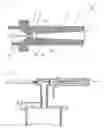 Fig. 05 - Nozzle for cold spray and cold spray apparatus using same