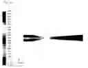 Fig. 07 - Nozzle for cold spray and cold spray apparatus using same