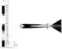Fig. 11 - Nozzle for cold spray and cold spray apparatus using same