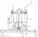 Fig. 01 - Apparatus for treating workpieces