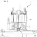 Fig. 02 - Apparatus for treating workpieces