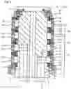 Fig. 03 - Apparatus for treating workpieces
