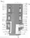 Fig. 04 - Apparatus for treating workpieces