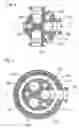Fig. 05 - Apparatus for treating workpieces