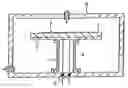 Fig. 01 - Workpiece Holder for Semiconductor Manufacturing Apparatus