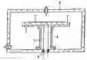 Fig. 02 - Workpiece Holder for Semiconductor Manufacturing Apparatus