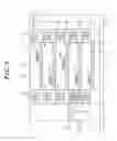 Fig. 04 - Coating/developing device and method