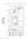 Fig. 13 - Coating/developing device and method