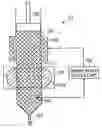 Fig. 01 - Apparatus for manufacturing bonded substrate