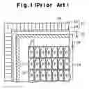 Fig. 02 - Apparatus for manufacturing bonded substrate
