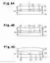 Fig. 04 - Apparatus for manufacturing bonded substrate