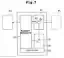 Fig. 07 - Apparatus for manufacturing bonded substrate