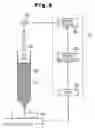 Fig. 09 - Apparatus for manufacturing bonded substrate