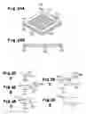 Fig. 22 - Apparatus for manufacturing bonded substrate