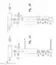 Fig. 03 - Precursor preparation for controlled deposition coatings
