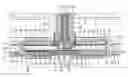 Fig. 01 - CVD coating device