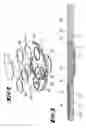Fig. 03 - CVD coating device