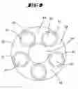 Fig. 04 - CVD coating device