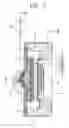 Fig. 02 - Shower head and method of fabricating the same