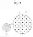 Fig. 04 - Shower head and method of fabricating the same