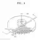 Fig. 05 - Shower head and method of fabricating the same